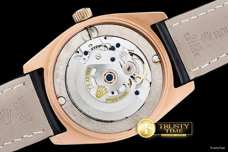 1013 Neat ROLCEL070F – Cellini 873